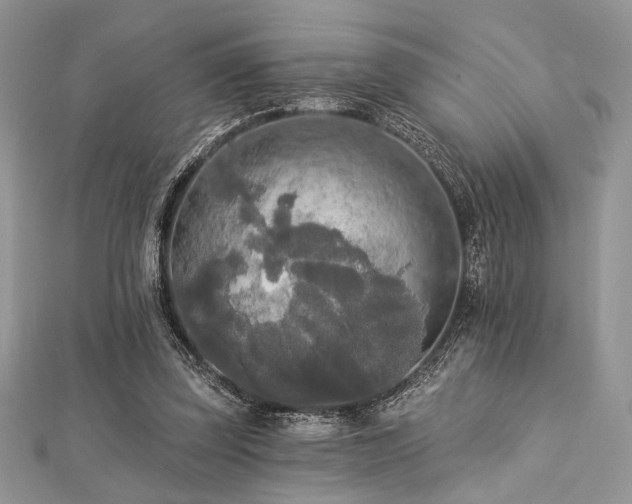 X0000112820347200908211211