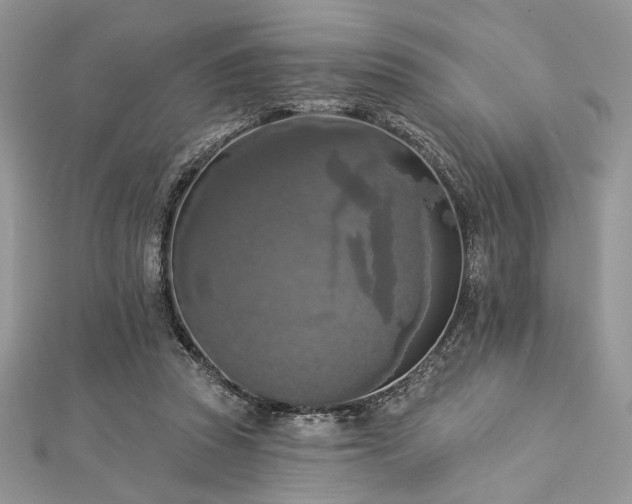 X0000112820353200908211211