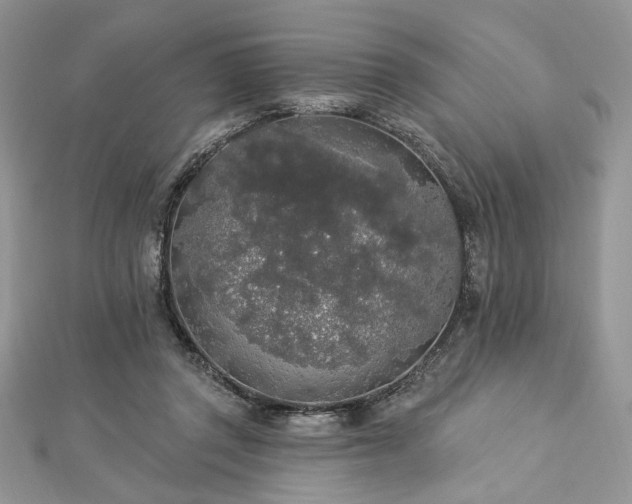 X0000112820357200908211211