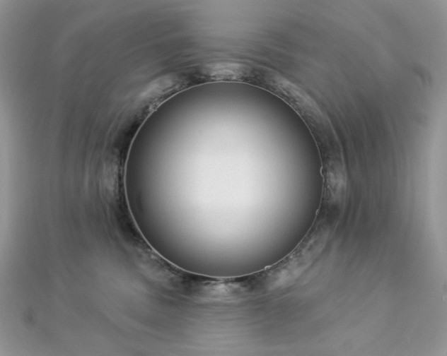 X0000112820379200908211211
