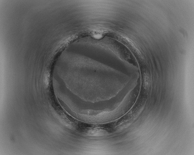 X0000112820451200908211209