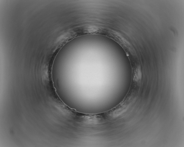 X0000112820524200908211208