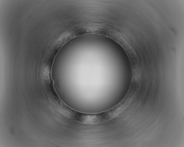 X0000112820575200908211208