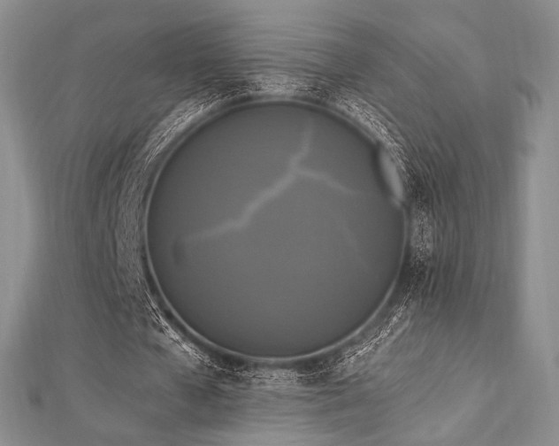 X0000112820577200908211208