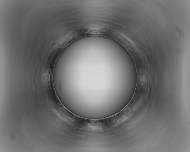 X0000112820603200908211207