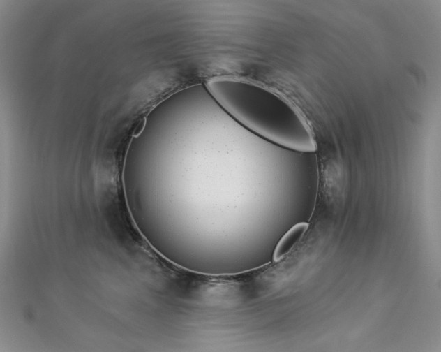 X0000112820617200908211207