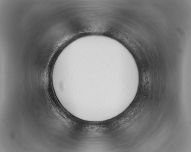 X0000112820632200908211206