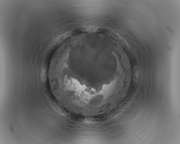 X0000112820641200908211206