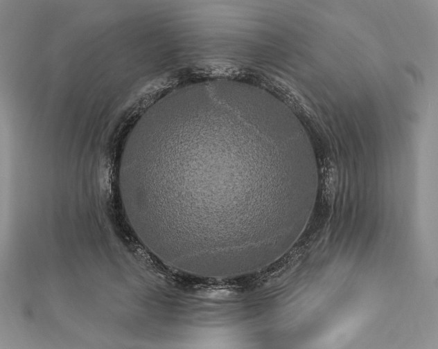 X0000112820643200908211206