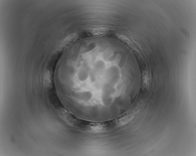 X0000112820667200908211207