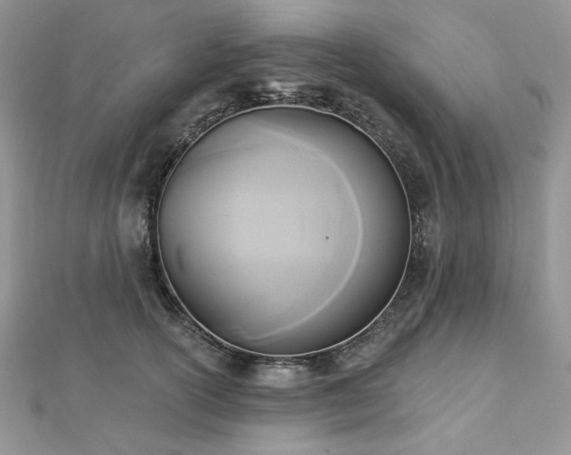 X0000112820754200908211205