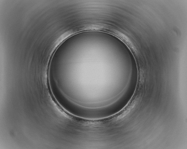 X0000112820802200908211205