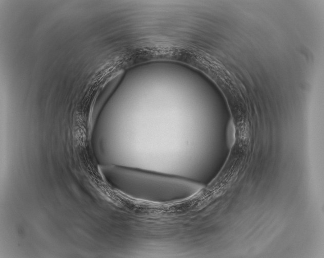 X0000112820916200908211203