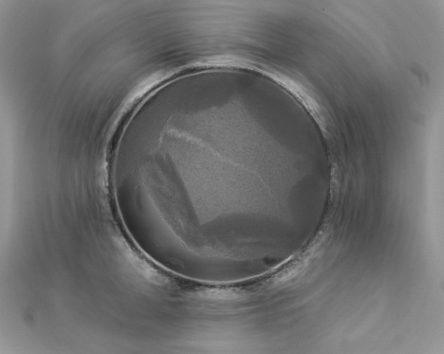 X0000112820998200908211202