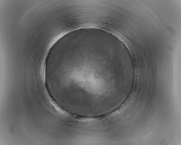 X0000112821127200908211200