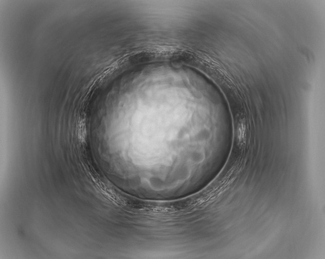 X0000112821204200908211158