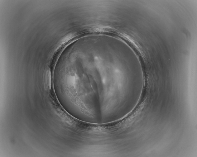 X0000112821219200908211158