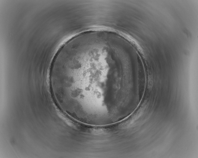 X0000112821231200908211159