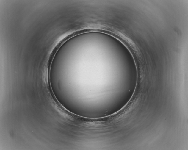 X0000112821272200908211158