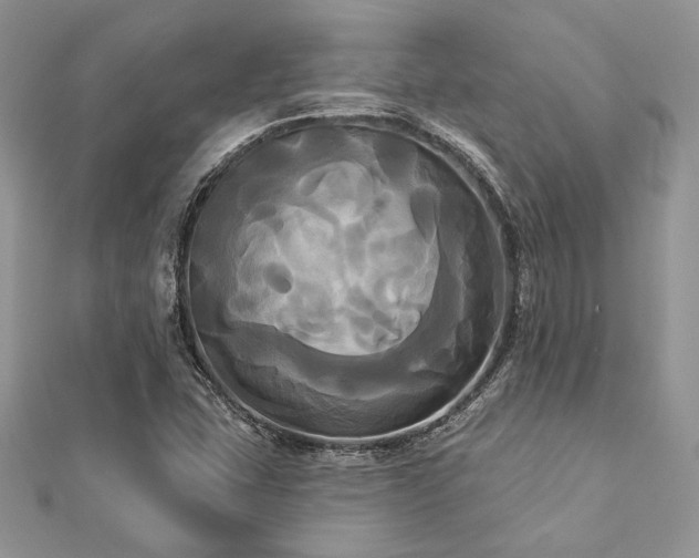 X0000112821407200908211156