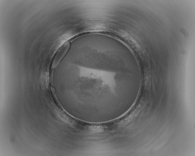 X0000112821457200908211156