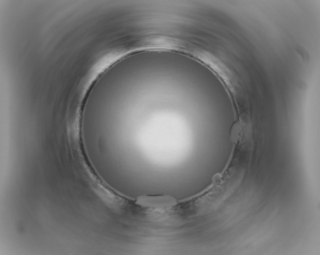 X0000112821477200908211155