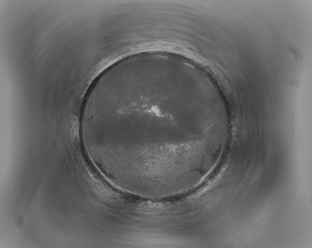 X0000112821505200908211155
