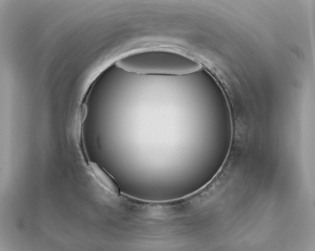 X0000112821520200908211155