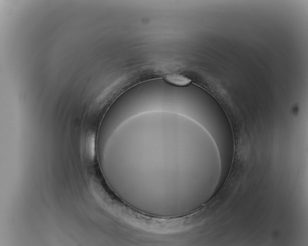 X0000112820027200908281541