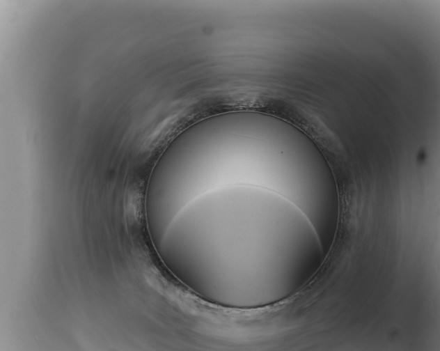 X0000112820035200908281541