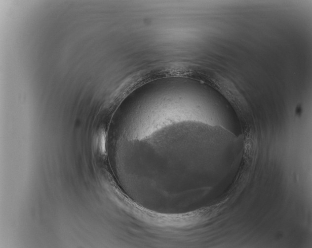 X0000112820046200908281541