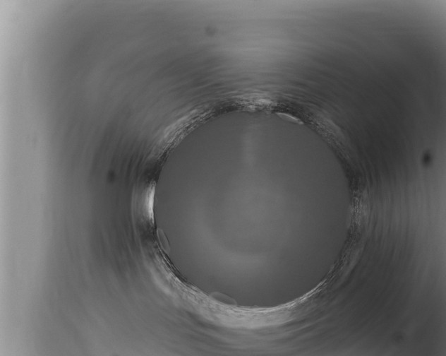 X0000112820047200908281541