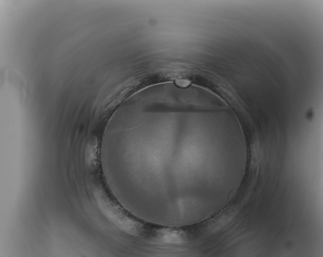 X0000112820073200908281540