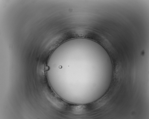 X0000112820122200908281540