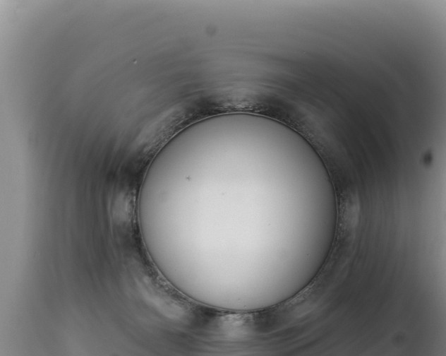 X0000112820126200908281540