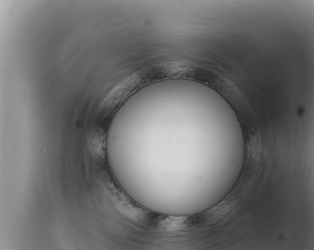 X0000112820138200908281539