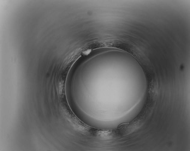 X0000112820139200908281539