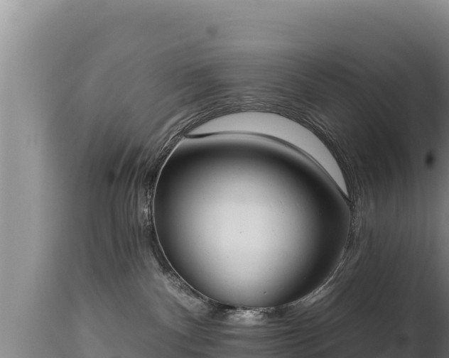 X0000112820140200908281539