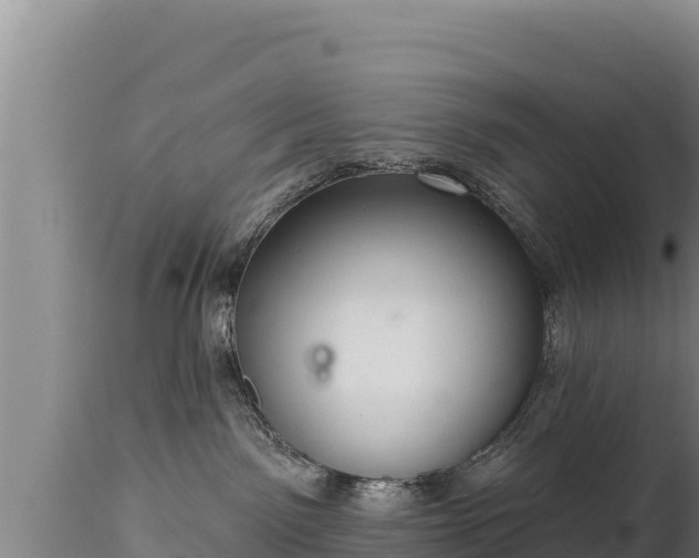 X0000112820141200908281539