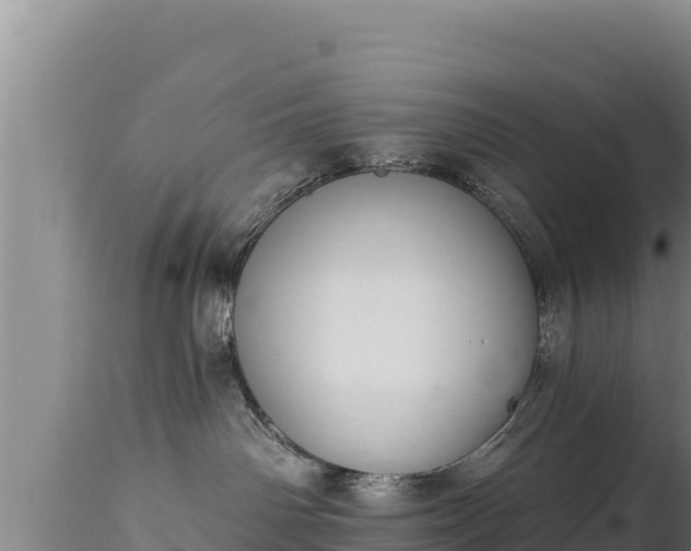 X0000112820142200908281539