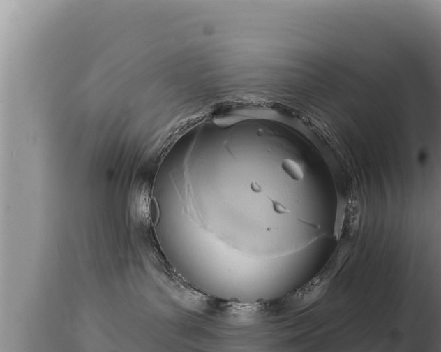 X0000112820143200908281539