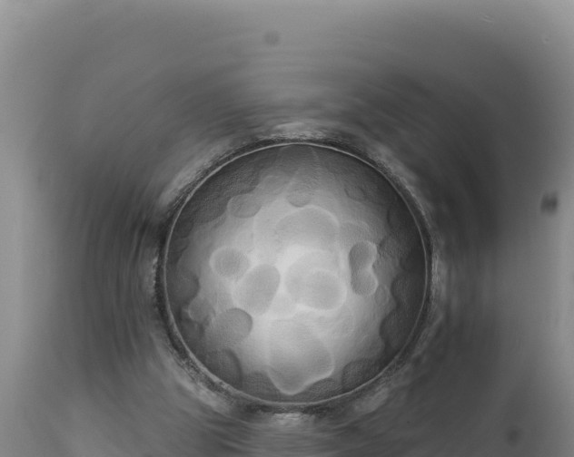 X0000112820153200908281539