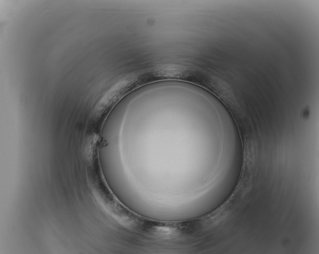 X0000112820167200908281539