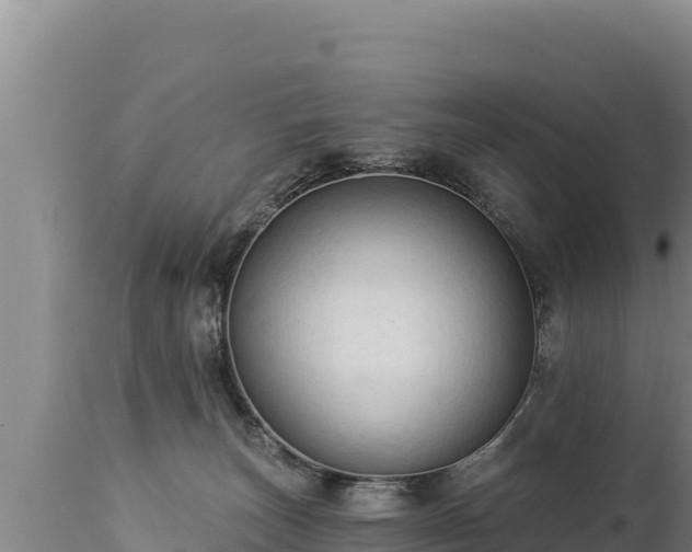 X0000112820179200908281539