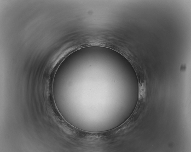 X0000112820291200908281537