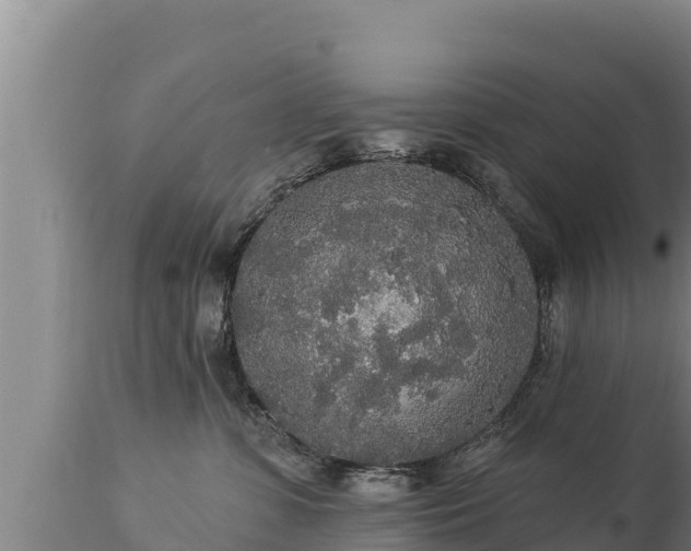 X0000112820331200908281537