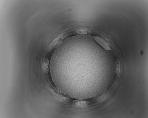 X0000112820332200908281537