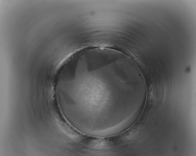 X0000112820351200908281536