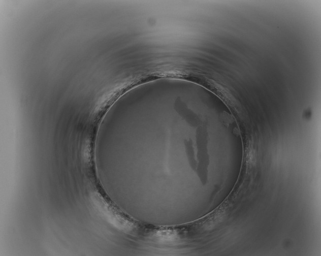 X0000112820353200908281536