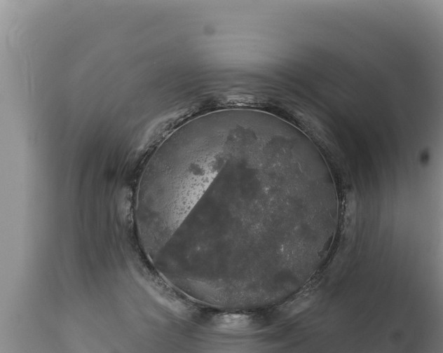 X0000112820361200908281536